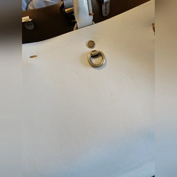 Coach 1941 exotic link Rogue tote - Picture 5 of 16